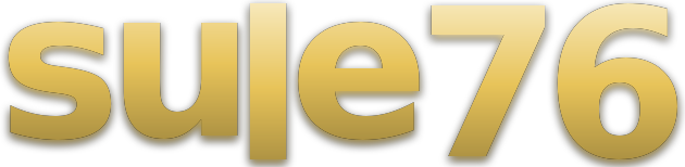 sule76 logo